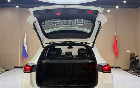 Mercedes-Benz GLA, 2022 год, 2 440 000 рублей, 6 фотография