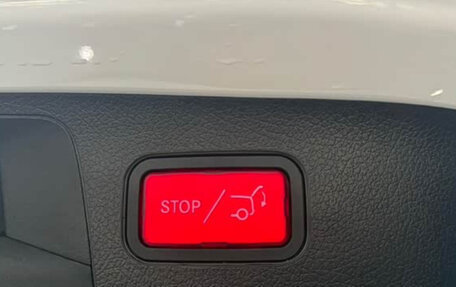 Mercedes-Benz GLA, 2022 год, 2 440 000 рублей, 13 фотография