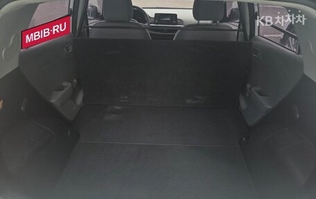 KIA Morning III, 2021 год, 815 400 рублей, 4 фотография