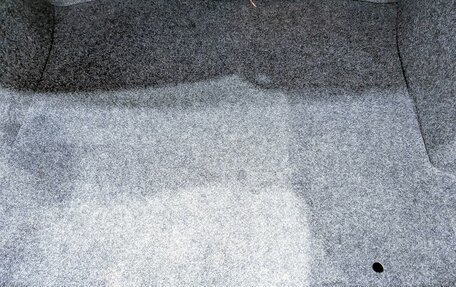 Volkswagen Polo VI (EU Market), 2019 год, 1 275 000 рублей, 11 фотография