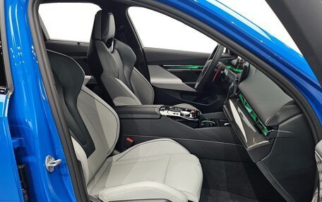 BMW M5, 2025 год, 18 900 000 рублей, 12 фотография