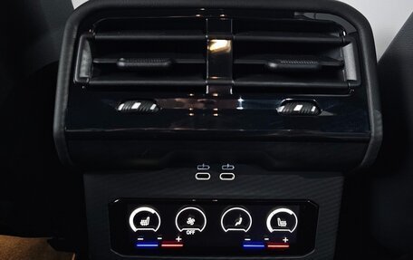 BMW M5, 2025 год, 18 900 000 рублей, 14 фотография