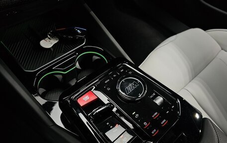 BMW M5, 2025 год, 18 900 000 рублей, 11 фотография