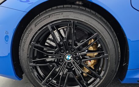 BMW M5, 2025 год, 18 900 000 рублей, 16 фотография