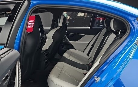 BMW M5, 2025 год, 18 900 000 рублей, 13 фотография