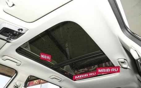 KIA Seltos I, 2025 год, 2 585 000 рублей, 20 фотография