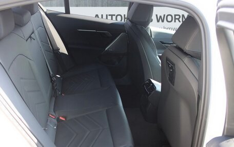 BMW 5 серия, 2025 год, 8 871 000 рублей, 7 фотография