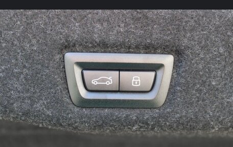 BMW 5 серия, 2025 год, 8 871 000 рублей, 15 фотография