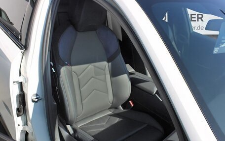 BMW 5 серия, 2025 год, 8 871 000 рублей, 6 фотография