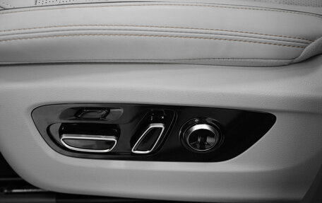 GAC GS8, 2025 год, 4 599 000 рублей, 12 фотография