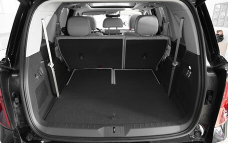 GAC GS8, 2025 год, 4 599 000 рублей, 8 фотография