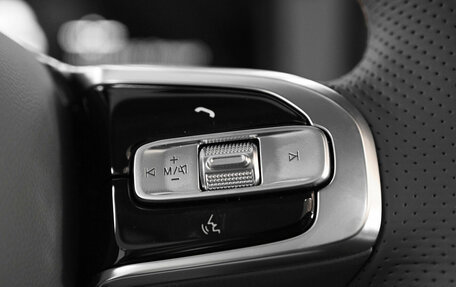 GAC GS8, 2025 год, 4 599 000 рублей, 15 фотография