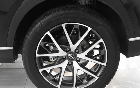 GAC GS8, 2025 год, 4 599 000 рублей, 7 фотография