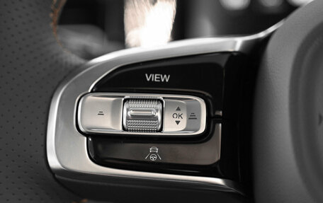 GAC GS8, 2025 год, 4 599 000 рублей, 14 фотография