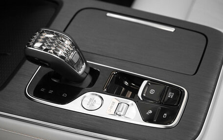 GAC GS8, 2025 год, 4 599 000 рублей, 18 фотография