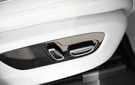 GAC GS8, 2025 год, 4 599 000 рублей, 22 фотография