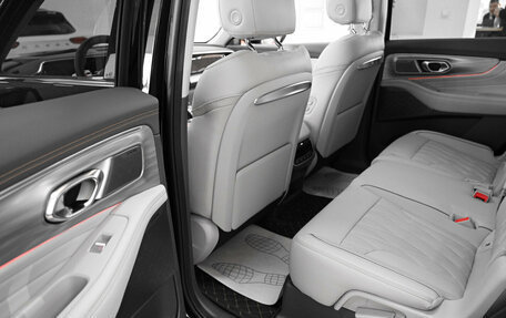 GAC GS8, 2025 год, 4 599 000 рублей, 27 фотография