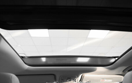 GAC GS8, 2025 год, 4 599 000 рублей, 20 фотография