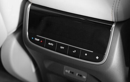 GAC GS8, 2025 год, 4 599 000 рублей, 25 фотография