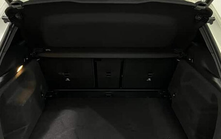 Mercedes-Benz GLA, 2022 год, 2 400 000 рублей, 7 фотография