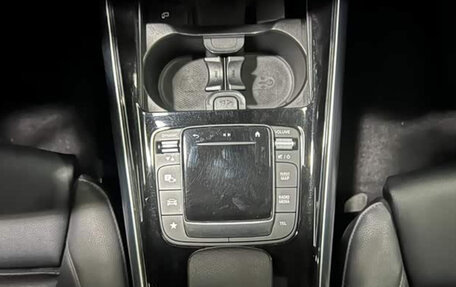 Mercedes-Benz GLA, 2022 год, 2 400 000 рублей, 13 фотография