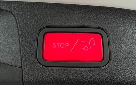 Mercedes-Benz GLA, 2022 год, 2 400 000 рублей, 8 фотография