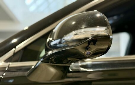 Hyundai Santa Fe IV, 2020 год, 2 899 000 рублей, 5 фотография