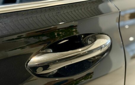 Hyundai Santa Fe IV, 2020 год, 2 899 000 рублей, 6 фотография