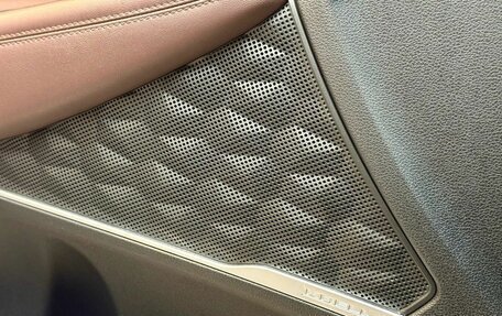 Hyundai Santa Fe IV, 2020 год, 2 899 000 рублей, 26 фотография