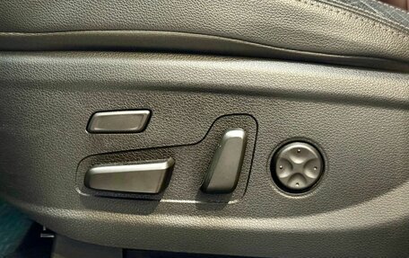 Hyundai Santa Fe IV, 2020 год, 2 899 000 рублей, 29 фотография