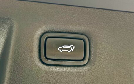 Hyundai Santa Fe IV, 2020 год, 2 899 000 рублей, 30 фотография