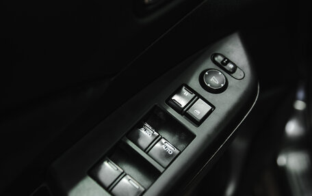 Honda CR-V IV, 2014 год, 1 880 000 рублей, 6 фотография