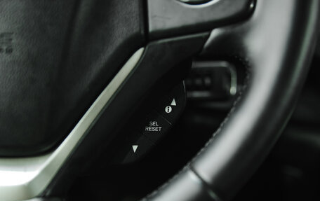 Honda CR-V IV, 2014 год, 1 880 000 рублей, 12 фотография