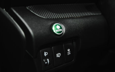 Honda CR-V IV, 2014 год, 1 880 000 рублей, 7 фотография