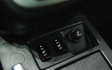 Honda CR-V IV, 2014 год, 1 880 000 рублей, 16 фотография