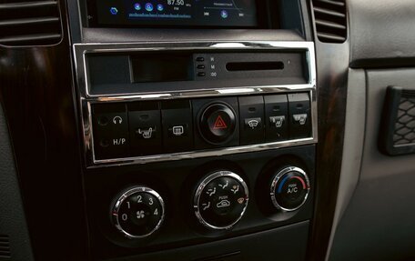 KIA Sorento IV, 2005 год, 725 000 рублей, 15 фотография