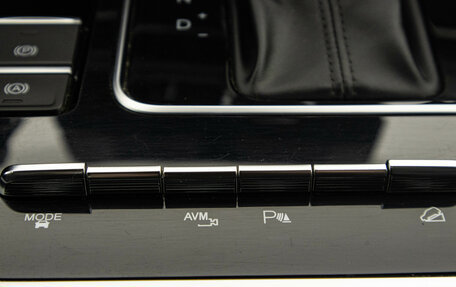 Chery Tiggo 8 I, 2021 год, 1 599 000 рублей, 23 фотография