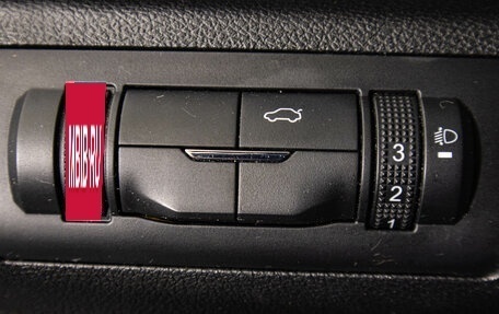 Chery Tiggo 8 I, 2021 год, 1 599 000 рублей, 24 фотография