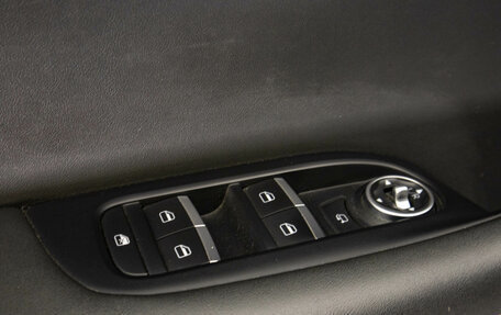 Chery Tiggo 8 I, 2021 год, 1 599 000 рублей, 25 фотография