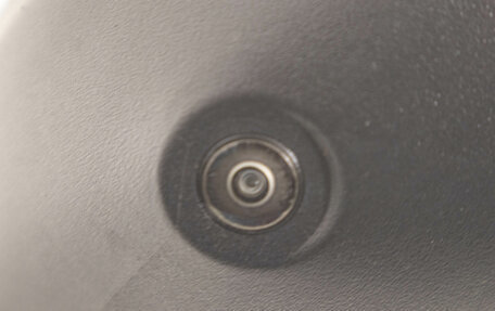 Chery Tiggo 8 I, 2021 год, 1 599 000 рублей, 26 фотография