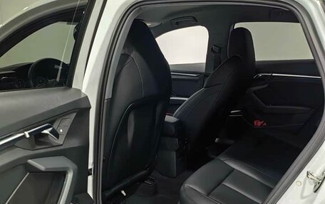 Audi A3, 2022 год, 2 200 004 рублей, 16 фотография