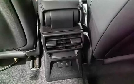 Audi A3, 2022 год, 2 200 004 рублей, 14 фотография