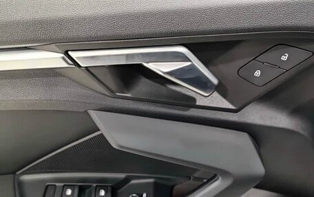 Audi A3, 2022 год, 2 200 004 рублей, 15 фотография