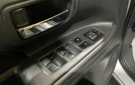 Mitsubishi Outlander III рестайлинг 3, 2013 год, 1 300 000 рублей, 30 фотография