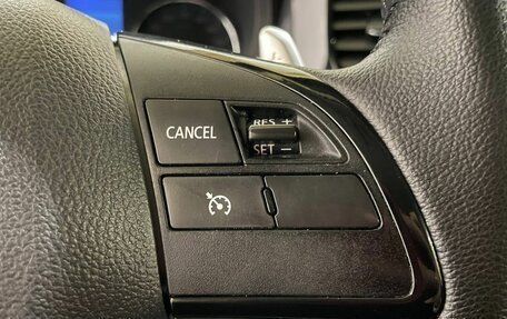 Mitsubishi Outlander III рестайлинг 3, 2013 год, 1 300 000 рублей, 33 фотография