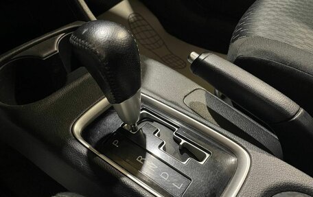 Mitsubishi Outlander III рестайлинг 3, 2013 год, 1 300 000 рублей, 34 фотография