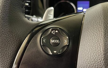 Mitsubishi Outlander III рестайлинг 3, 2013 год, 1 300 000 рублей, 31 фотография