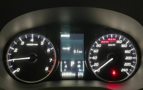 Mitsubishi Outlander III рестайлинг 3, 2013 год, 1 300 000 рублей, 38 фотография