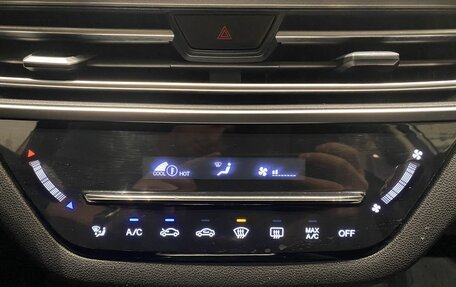 Changan CS35 Plus, 2019 год, 1 249 000 рублей, 16 фотография