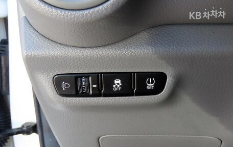 KIA Morning III, 2021 год, 864 000 рублей, 6 фотография